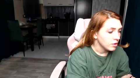 Regina online show from 11-02-25, 02:19