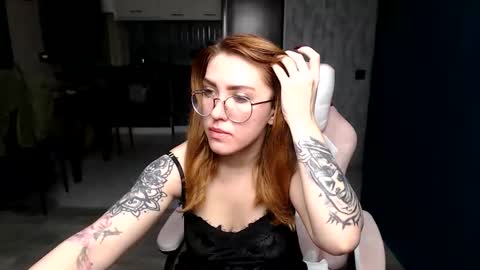 Regina online show from 11-19-25, 12:54