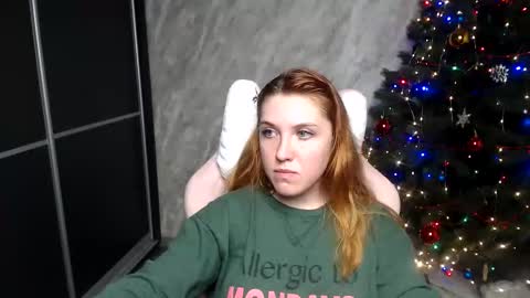 Regina online show from 01-08-26, 02:30