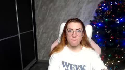 Regina online show from 01-09-26, 02:36