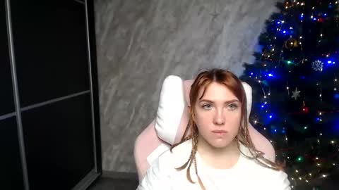 Regina online show from 01-10-26, 01:40