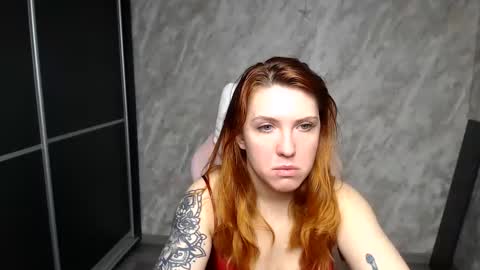 Regina online show from 02-28-26, 04:57