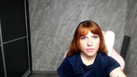 Regina online show from 03-07-26, 06:32