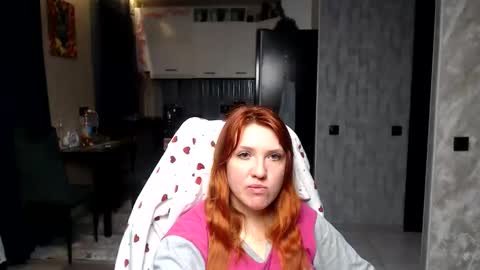 Regina online show from 03-19-26, 03:43