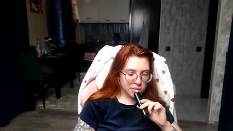 Regina online show from 03-26-26, 03:45