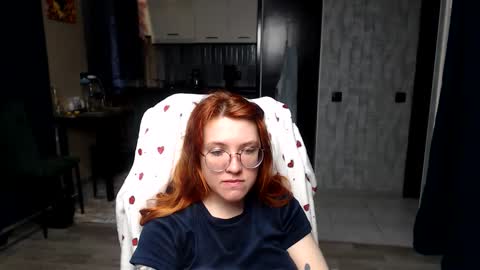 Regina online show from 03-27-26, 04:07