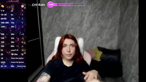 Regina online show from 05-15-26, 11:23
