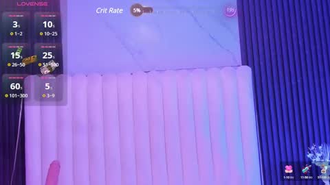 Snapshot of reginavegaa chatting on 01-09-25, 06:15 reginavegaa online show from 01-09-25, 06:15