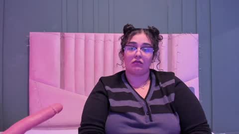 Snapshot of reginavegaa chatting on 02-04-25, 05:45 reginavegaa online show from 02-04-25, 05:45