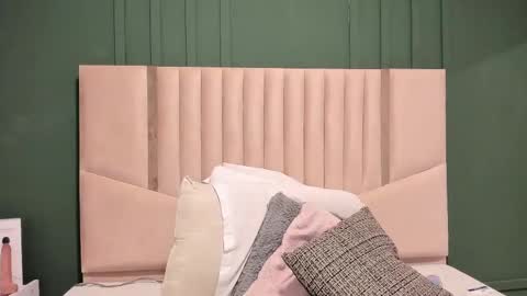 Snapshot of reginavegaa chatting on 02-10-25, 05:41 reginavegaa online show from 02-10-25, 05:41