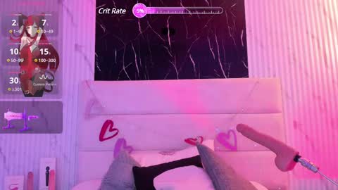 Snapshot of reginavegaa chatting on 02-15-25, 11:39 reginavegaa online show from 02-15-25, 11:39