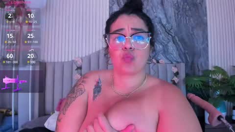 Snapshot of reginavegaa chatting on 03-04-25, 03:04 reginavegaa online show from 03-04-25, 03:04