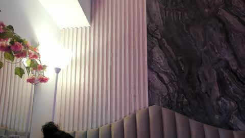 Snapshot of reginavegaa chatting on 03-06-25, 06:05 reginavegaa online show from 03-06-25, 06:05
