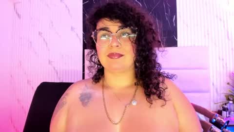 Snapshot of reginavegaa chatting on 10-03-25, 11:51 reginavegaa online show from 10-03-25, 11:51