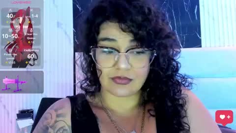 Snapshot of reginavegaa chatting on 10-09-25, 11:30 reginavegaa online show from 10-09-25, 11:30