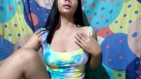regine24 online show from 05-22-26, 06:35