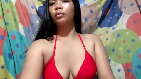 regine24 online show from 05-26-26, 06:48