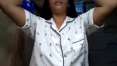 regine24 online show from 06-08-26, 11:27