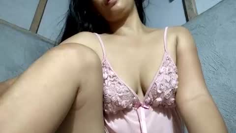 regine24 online show from 07-01-26, 01:40