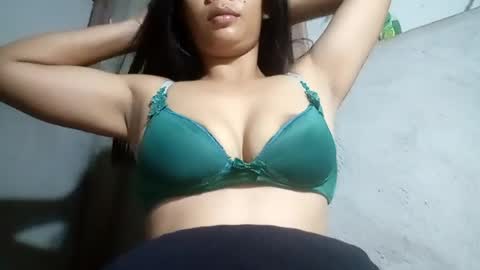 regine24 online show from 07-18-26, 01:59