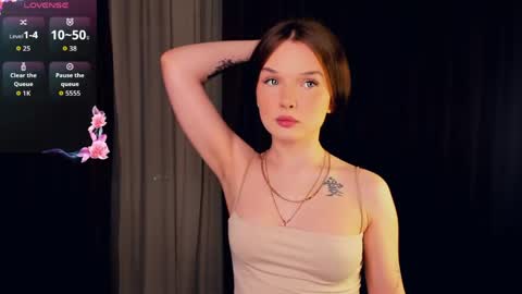 Emily - online show from 05-30-26, 06:16