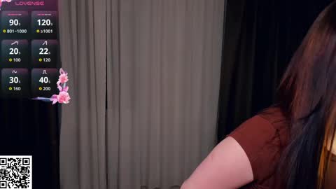 Emily - online show from 06-02-26, 06:43