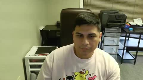 Regio2991 online show from 01-26-25, 09:40