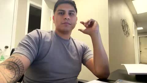 Regio2991 online show from 11-26-25, 12:11