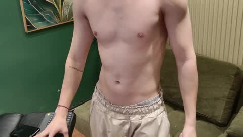 region911 online show from 03-31-26, 05:35