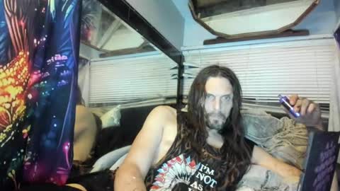 regor47nikcuf online show from 07-31-26, 09:41