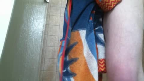 regular03 online show from 12-27-24, 11:39