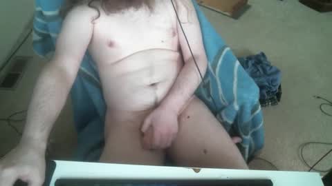 regular03 online show from 01-04-25, 01:31