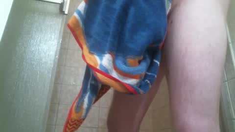 regular03 online show from 01-05-25, 08:32