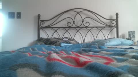 regular03 online show from 03-07-25, 01:31