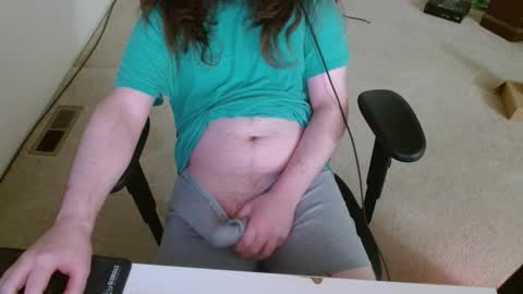 regular03 online show from 11-24-25, 04:34