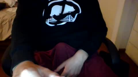 Snapshot of regularboy20 chatting on 09-15-25, 02:44 regularboy20 online show from 09-15-25, 02:44