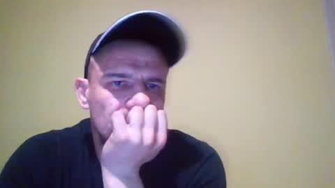 regularfucker29 online show from 05-19-26, 08:48