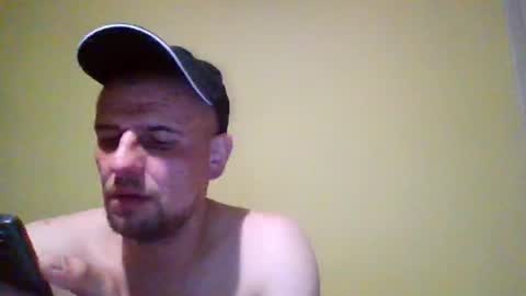 regularfucker29 online show from 05-20-26, 09:21