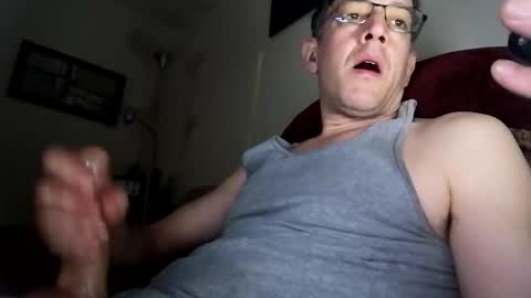 regularguy20 online show from 12-16-25, 11:26