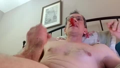 regularguy20 online show from 03-24-26, 03:33