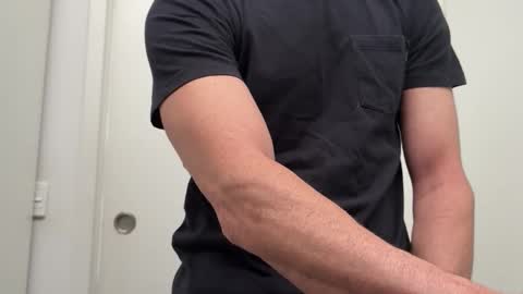 Snapshot of reharted chatting on 11-08-25, 10:30 reharted online show from 11-08-25, 10:30