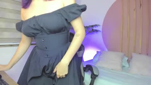 R E I online show from 09-30-25, 12:32