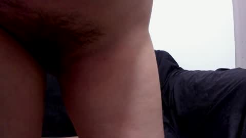 Reid Green online show from 04-11-26, 03:11