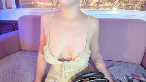 Snapshot of reiayanamy chatting on 06-10-26, 08:30 Rei Ayanami online show from 06-10-26, 08:30