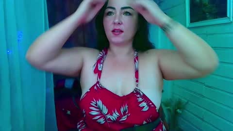 Snapshot of reicat chatting on 12-03-24, 07:10 Karina online show from 12-03-24, 07:10