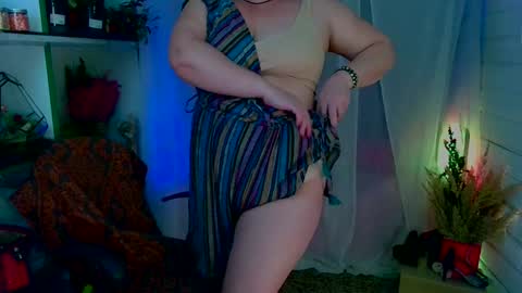 Snapshot of reicat chatting on 01-24-25, 09:47 Karina online show from 01-24-25, 09:47