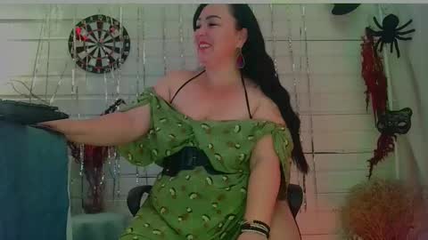 Snapshot of reicat chatting on 11-29-25, 04:04 Karina online show from 11-29-25, 04:04