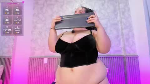 reichel05 online show from 06-11-26, 07:23