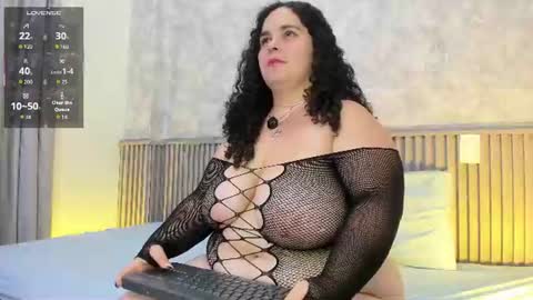 reichel05 online show from 07-10-26, 08:22