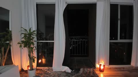 Snapshot of reichel_gray chatting on 01-30-25, 11:45 REICHEL online show from 01-30-25, 11:45